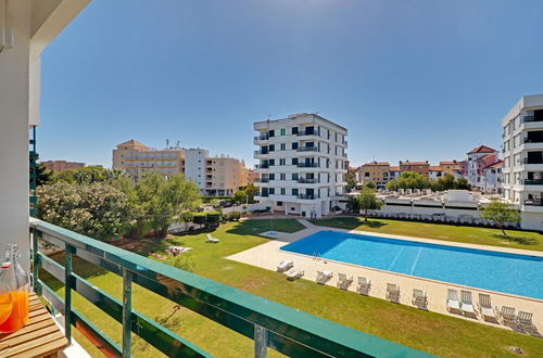 Photo 21 - Positano Apartment in Vilamoura