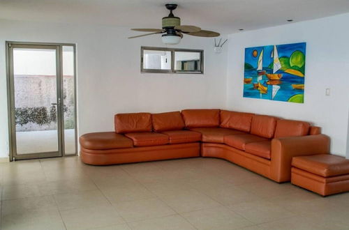 Photo 6 - Casa Mauricio - Yucatan Home Rentals