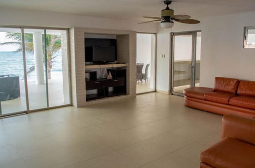 Foto 5 - Casa Mauricio - Yucatan Home Rentals