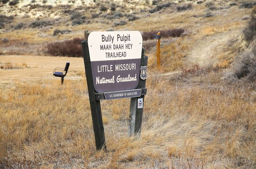 Photo 8 - 'badlands Suite' < 1 Mi to Teddy Roosevelt Park