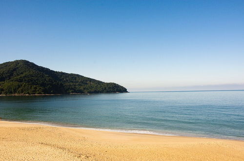 Foto 42 - Magnífica Mansão à 50m da praia de Barequeçaba para até 18 pessoas