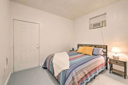 Photo 16 - Restful Kanab Apartment, Near Trails & Parks