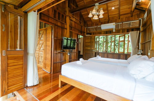 Photo 4 - Saksila Resort