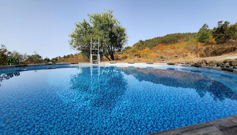 Photo 1 - Agriturismo Oasis Hill