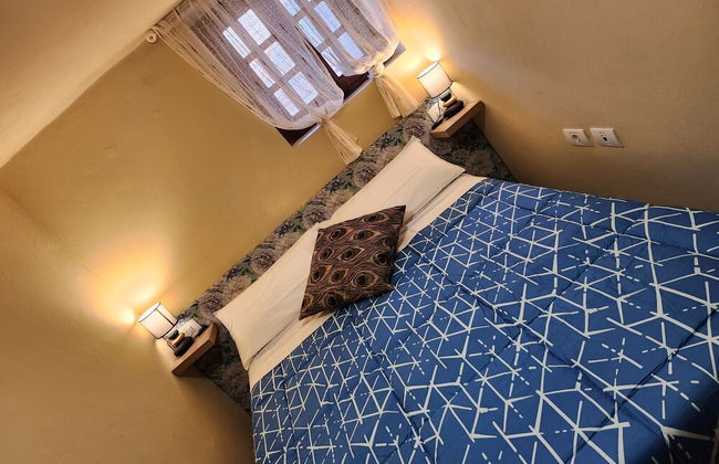 Agriturismo Oasis Hill - Foto 44