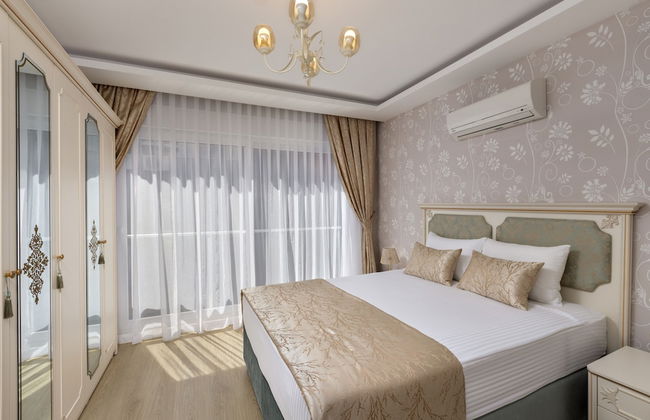 Onix Apart Hotel - Foto 13