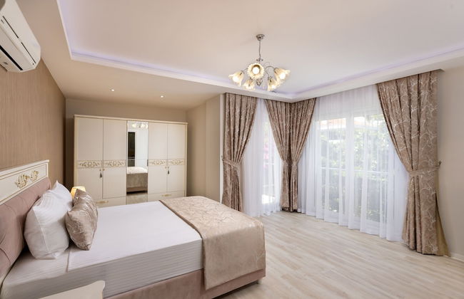 Onix Apart Hotel - Foto 10