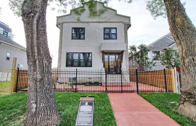Brand New Dt 1 Br Close To All Edmonton, Canada - Foto 11