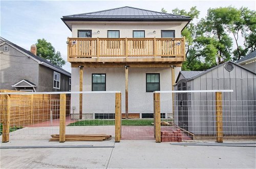 Photo 14 - Brand New 1 Br 1 Bath. Close To All. Walkable