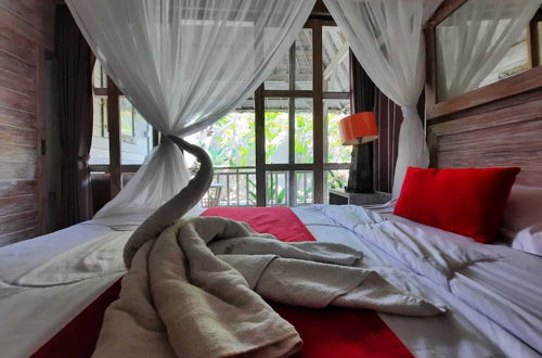 Photo 3 - Sri Permana Suite and Villa Ubud