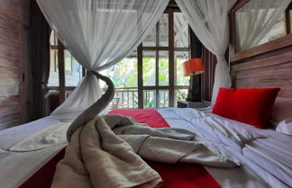 Photo 3 - Sri Permana Suite and Villa Ubud