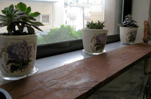 Photo 17 - Handmade Apartment - Ur Hidden Oasis in Kalamata