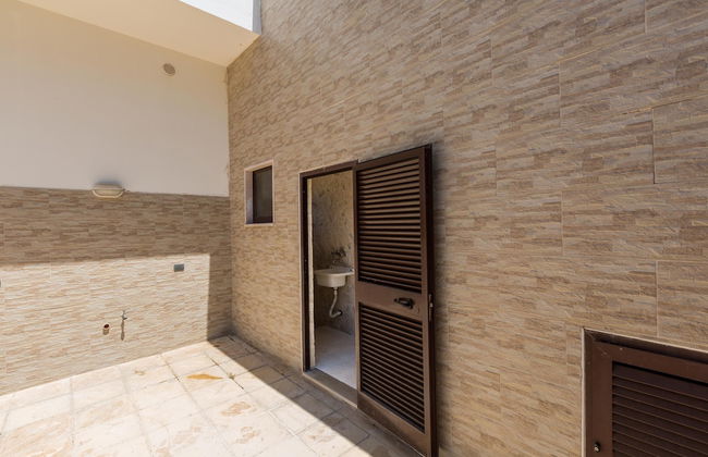 3525 Casa di Giada by Barbarhouse - Foto 18