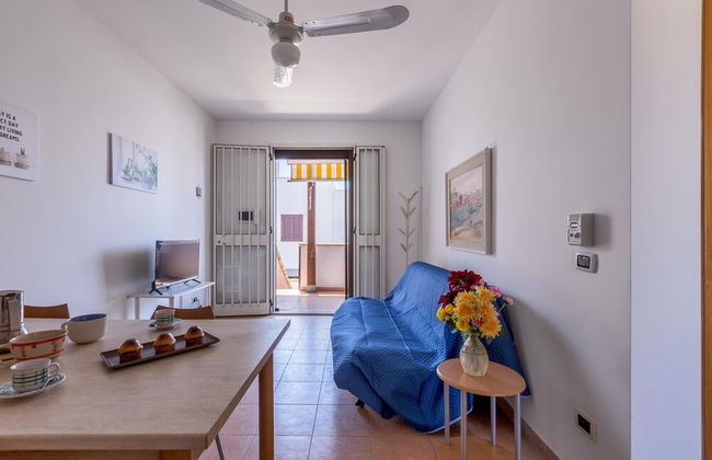 3525 Casa di Giada by Barbarhouse - Foto 15