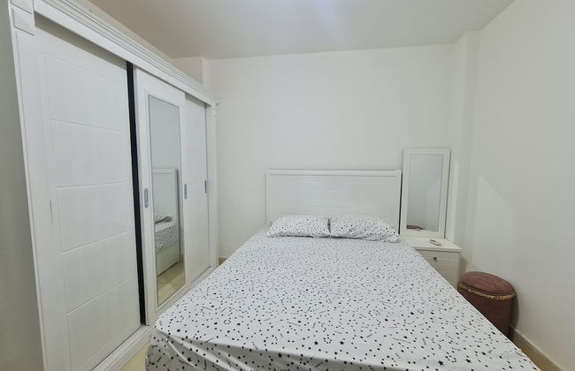 Your home at Rehab - Foto 5