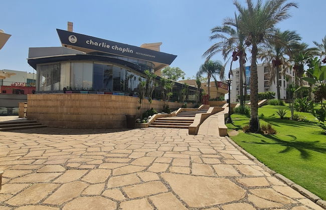 Tu casa new cairo - Foto 16