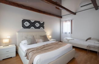 Foto 3 - Herion Palace Apt 5 by Wonderful Italy