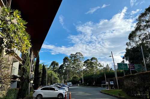 Foto 41 - Hotel Rioverde- 5 minutos de cercanía al aeropuerto