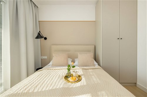 Foto 4 - Family Apartment by Renters Prestige