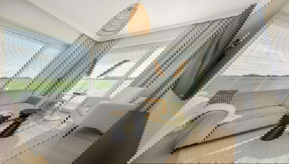 Imagem principal