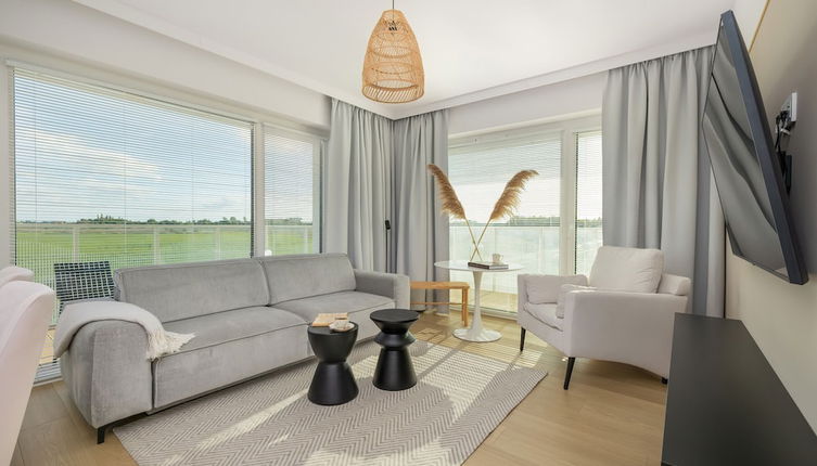 Foto 1 - Family Apartment by Renters Prestige