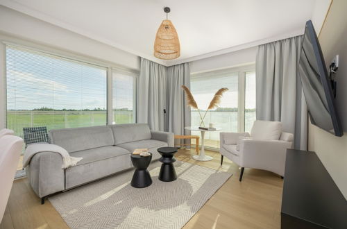 Foto 1 - Family Apartment by Renters Prestige