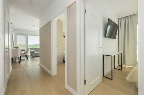 Photo 41 - Family Apartment by Renters Prestige