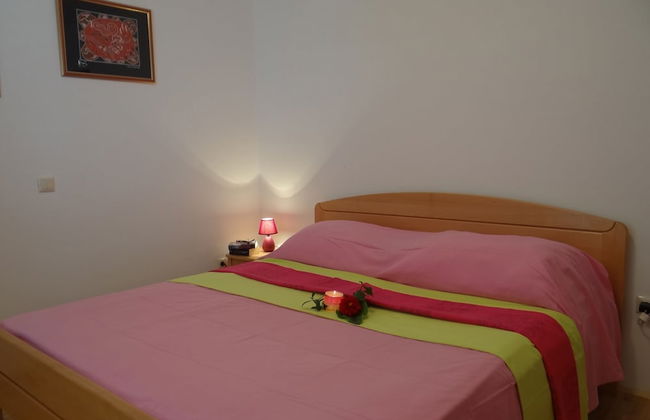 Heated Swimming Pool, Family Apartment With Panoramic sea View a1 - Foto 4