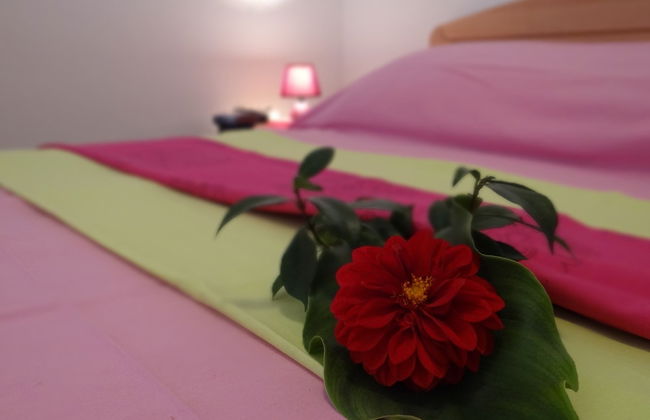 Heated Swimming Pool, Family Apartment With Panoramic sea View a1 - Foto 3