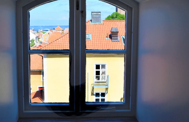 Brodderud Apartments - Foto 51