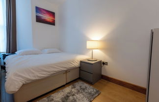 Photo 3 - City Centre Apartment