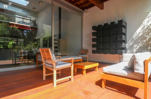 Foto 34 - House in Miraflores by Wynwood House