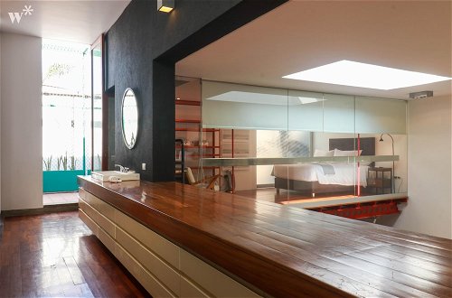Foto 33 - House in Miraflores by Wynwood House