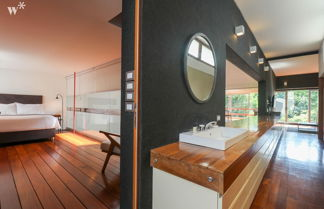 Foto 3 - House in Miraflores by Wynwood House