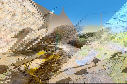 Foto 53 - 3224 Trulli Almaviva by Perle di Puglia