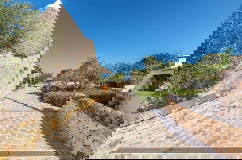 Foto 66 - 3224 Trulli Almaviva by Perle di Puglia