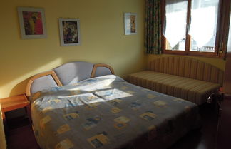 Photo 2 - One-bedroom Apartment Next to Bibione Thermae