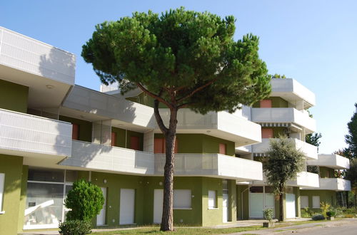 Photo 16 - One-bedroom Apartment Next to Bibione Thermae