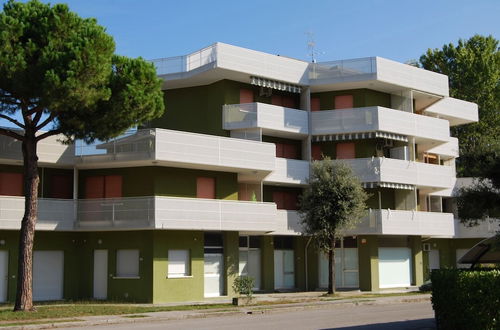 Photo 15 - One-bedroom Apartment Next to Bibione Thermae