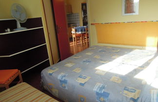 Photo 3 - One-bedroom Apartment Next to Bibione Thermae