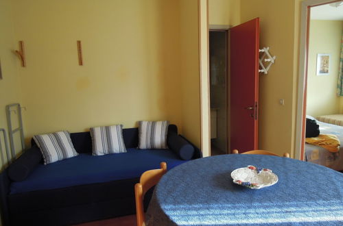Foto 4 - One-bedroom Apartment Next to Bibione Thermae