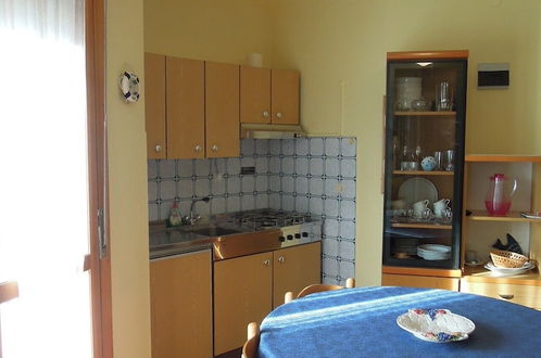 Photo 6 - One-bedroom Apartment Next to Bibione Thermae