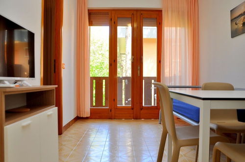 Photo 1 - Spacious and Bright Flat Near the Beach - Beahost