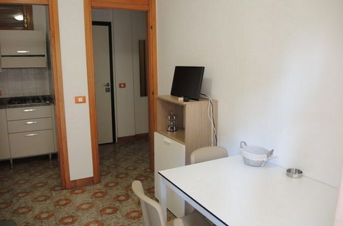 Photo 8 - Spacious and Bright Flat Near the Beach - Beahost