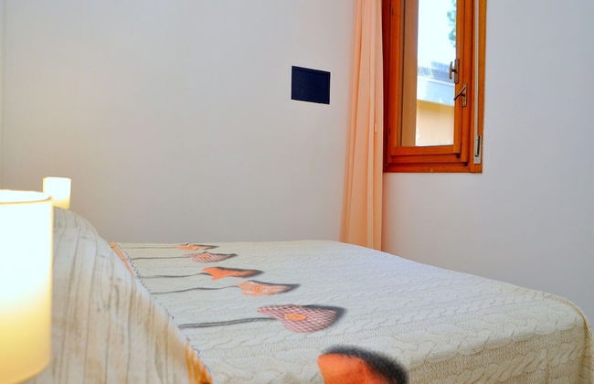 Spacious and Bright Flat Near the Beach - Beahost - Foto 3