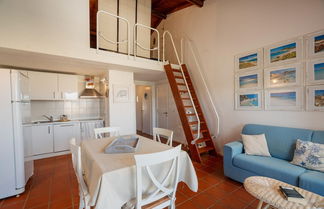 Photo 2 - Casa Petralana by Wonderful Italy