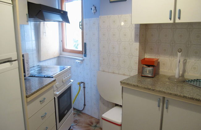 Grado Pineta Lovable Seaview Apartment - Beahost - Foto 10
