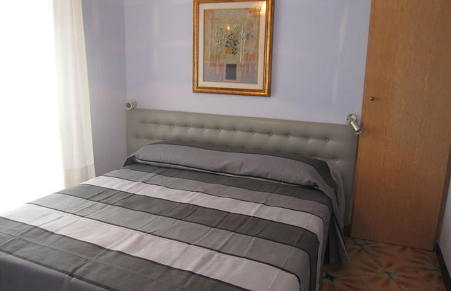 Grado Pineta Lovable Seaview Apartment - Beahost - Foto 3