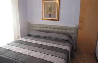 Foto 3 - Grado Pineta Lovable Seaview Apartment - Beahost