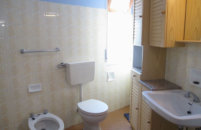 Grado Pineta Lovable Seaview Apartment - Beahost - Foto 7